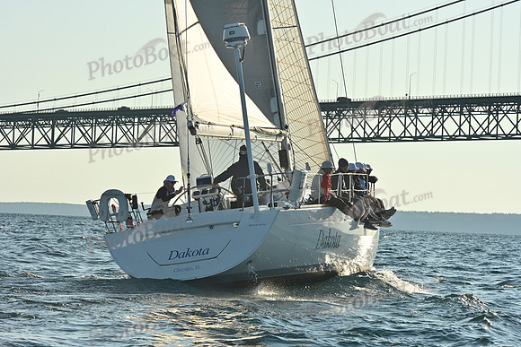 2025 Chicago to Mackinac C_0630