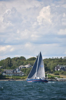 2020 CYC Around the Island Race_1645