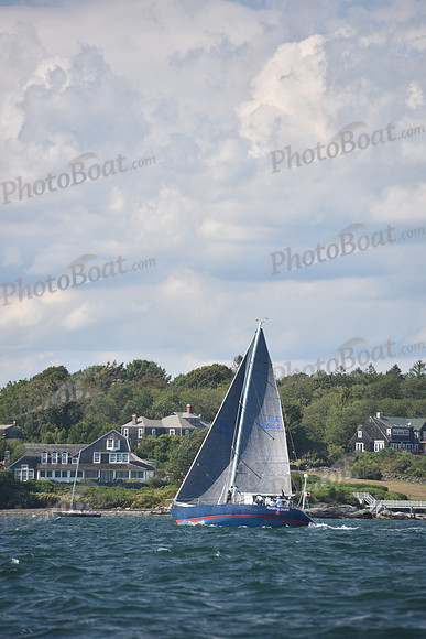 2020 CYC Around the Island Race_1645