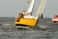 2011 Gov Cup A 1265