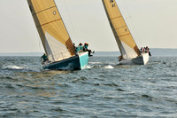 2010_AYC_Fall_1641