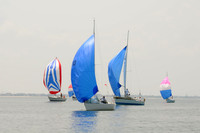 2010SouthernBayRW_A 1656