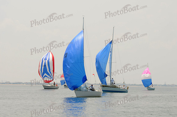 2010SouthernBayRW_A 1656