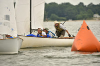 2018 Thistle Nationals A_0738