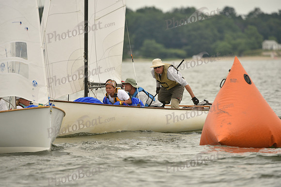 2018 Thistle Nationals A_0738