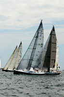 2011 Block Island RW B 353