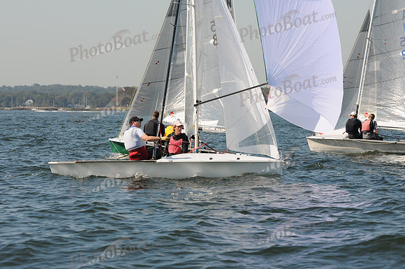 2011 HPDO A 1049