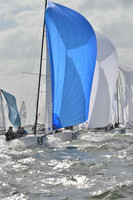 2020 J70 Winter Series A_1100
