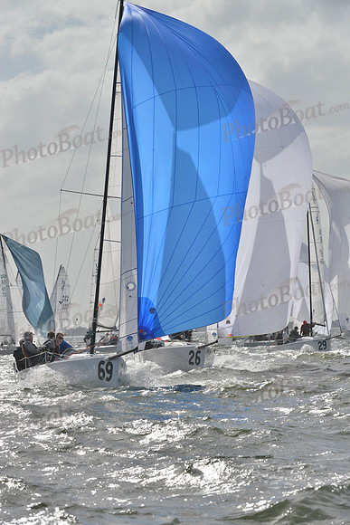 2020 J70 Winter Series A_1100