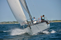 2019 Block Island Race Week B_0924