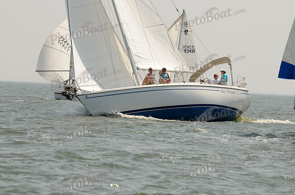 2010SouthernBayRW_B 638