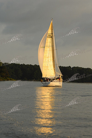 2011 Gov Cup C 106