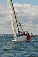 2010 IRC LIS 281