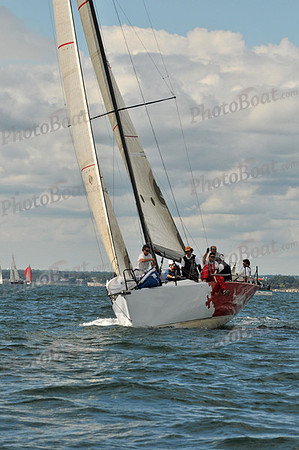 2010 IRC LIS 281