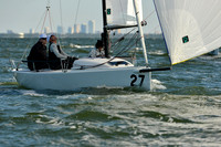 2016 J70 Midwinters A_0340