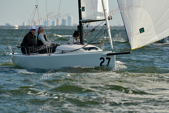 2016 J70 Midwinters A_0340