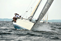 2013 Gov Cup A 1401