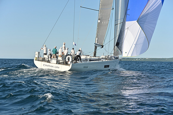 2025 Chicago to Mackinac B 0163