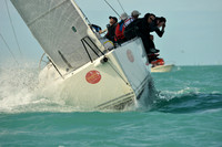 2016 Key West Race Week D_0063