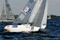 2012 IFDS Worlds A 671