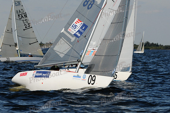 2012 IFDS Worlds A 671