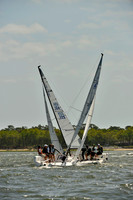 2018 Charleston Race Week A_2628