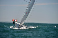 2019 Block Island Race Week B_0544
