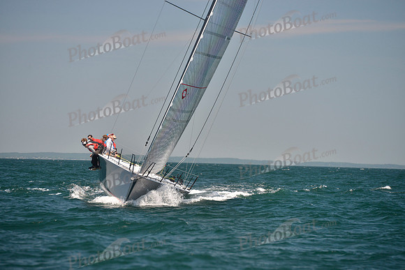 2019 Block Island Race Week B_0544