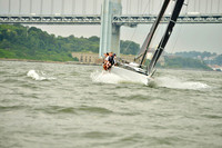 2017 Around Long Island Race_1701