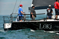 2021 Block Island Race Week A_0215