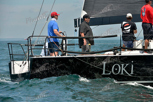2021 Block Island Race Week A_0215