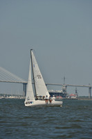 2017 Charleston Race Week C_0046