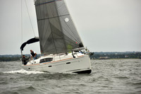 2018 Denmark Race_0247