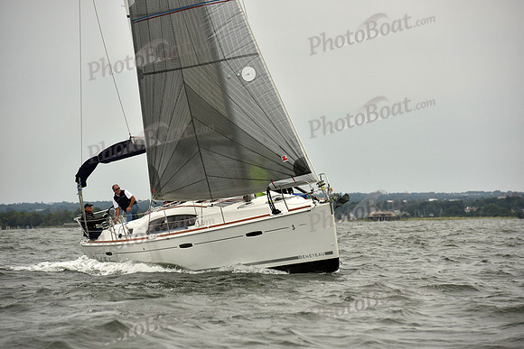 2018 Denmark Race_0247