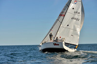 2017 Vineyard Race A_1575