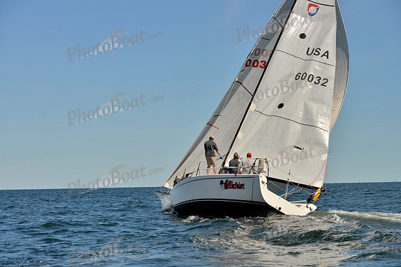 2017 Vineyard Race A_1575