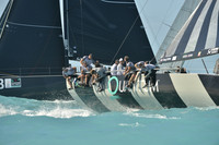 2017 Quantum Key West RW A_0229