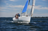 2022 Vineyard Race A_0948