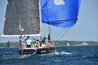 2019 Block Island Race Week A_0682