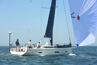 2025 Block Island Race Week C_0951