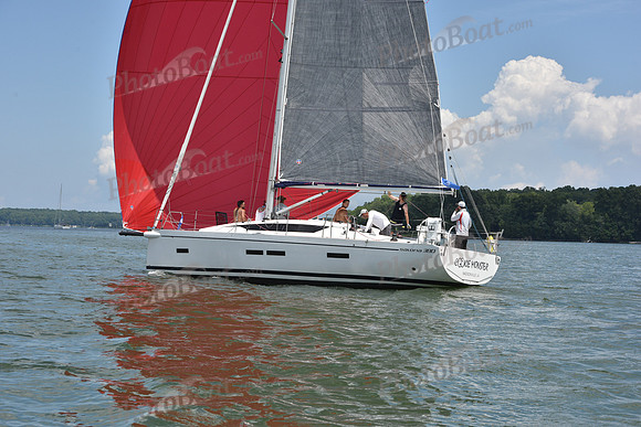 2019 Gov Cup E_0462