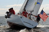 2011 Denmark Race 0581