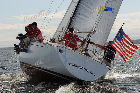 2011 Denmark Race 0581