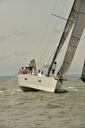 2016 Southern Bay Race Week A_0574