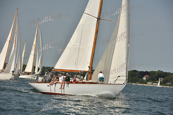 2018 Vineyard Cup A_0025