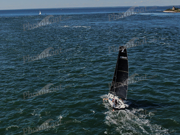 2020 Vineyard Race B_0145