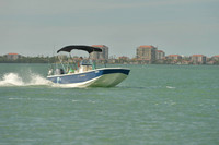 2019 Feb 10 Tampa Bay B_0098