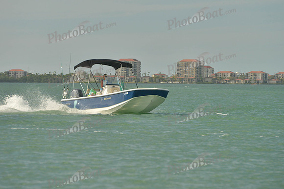 2019 Feb 10 Tampa Bay B_0098