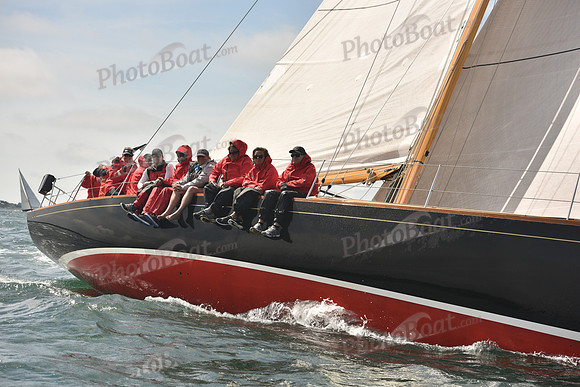 2018 Round Marthas Vineyard_1330