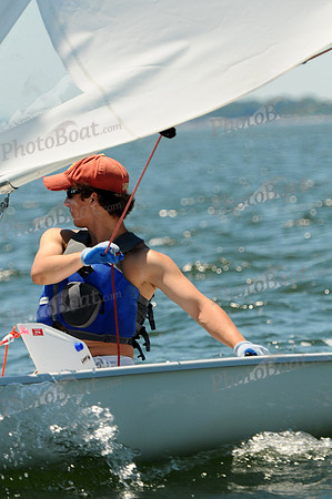 2011 Law Trophy 256